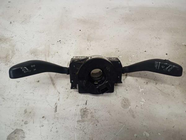 COMMODO VW T5 T6 TRANSPORTER - Vue 1